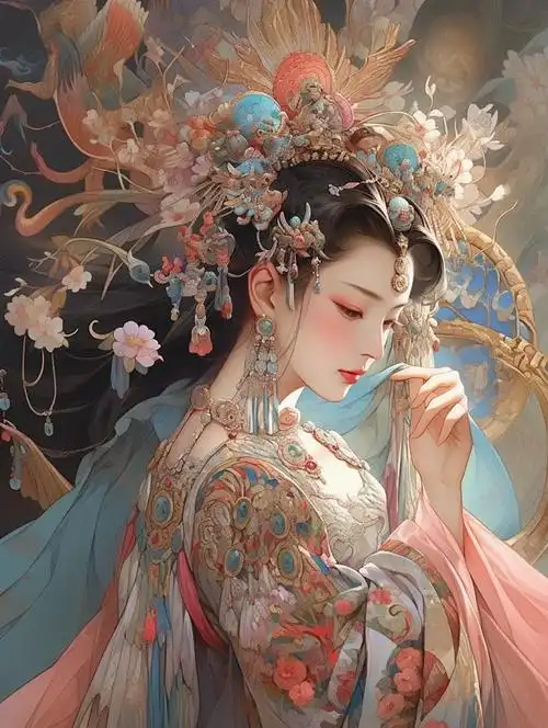 斯巴达三百勇士