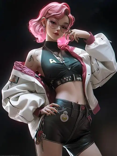 亚瑟王