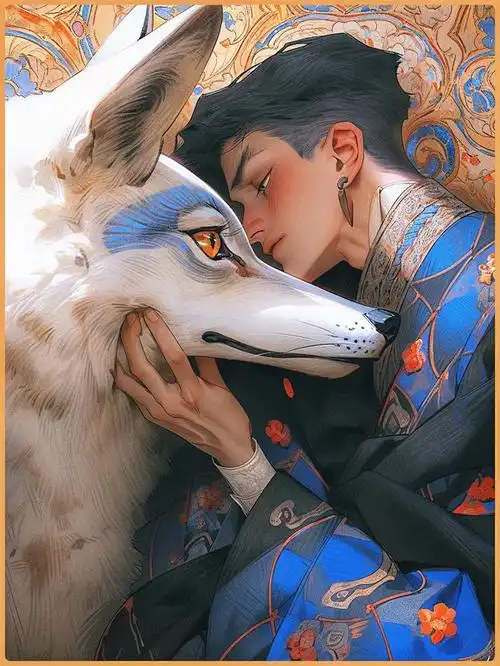疯狂的麦克斯