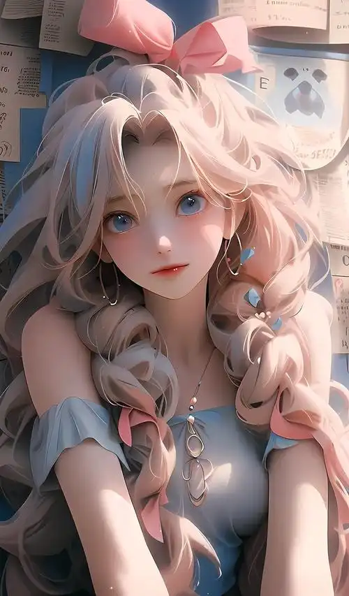 权力的游戏